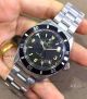 Perfect Replica Vintage Submariner 40mm watch Thick plexiglass crystal (2)_th.jpg